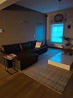 Complete Woonkamer set – Modern & Stijlvol (Ook per stuk!), Enlèvement, Utilisé, Bois