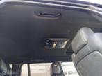 Zwarte Dakhemel Range Rover L322 Vogue Hemel Zwart 2012, Auto-onderdelen, Interieur en Bekleding, Land Rover, Ophalen of Verzenden