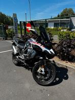 BMW GS 1250 Adventure 15000km, Motoren, Motoren | BMW, Particulier, Cruise Control
