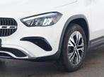 Mercedes-Benz GLA-klasse 250 e Luxury Line | Trekhaak | Smar, Autos, 1332 cm³, Achat, 1800 kg, Entreprise