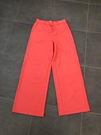 Object, maat 42, Vêtements | Femmes, Culottes & Pantalons, Enlèvement ou Envoi, Comme neuf, Taille 42/44 (L)