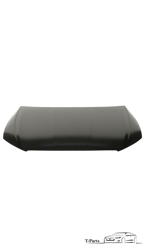 Onbekend, Autos : Pièces & Accessoires, Neuf, Info@fabrikant.eu, Fabrikant BV, Fabrikantstraat 1
1000 AA  Amsterdam