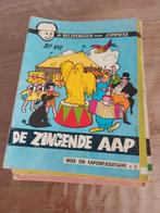 Jommeke stripboekcollectie, Boeken, Stripverhalen, Ophalen of Verzenden