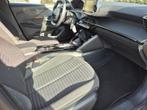 Peugeot 208 II & e- Active Pack, Autos, Argent ou Gris, Achat, Euro 6, Entreprise