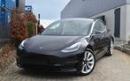 Tesla Model 3 50 kWh Standard Range Plus, Cuir, Achat, Euro 6, Entreprise