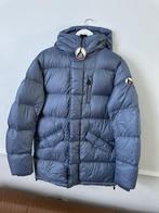 Doudoune JOTT originale, Kleding | Heren, Jassen | Winter, Ophalen of Verzenden, Zo goed als nieuw, Blauw