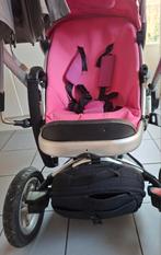 Sac de couchage Agile pour poussette à 3 roues, sac à parapl, Enlèvement, Poussette