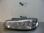 Koplamp links van een Peugeot 406 (406 99-), Gebruikt, -, -, Ophalen of Verzenden