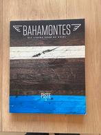 Bahamontes 7 edities, Enlèvement, Utilisé, Course à pied et Cyclisme