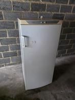 Congélateur 2, Electroménager