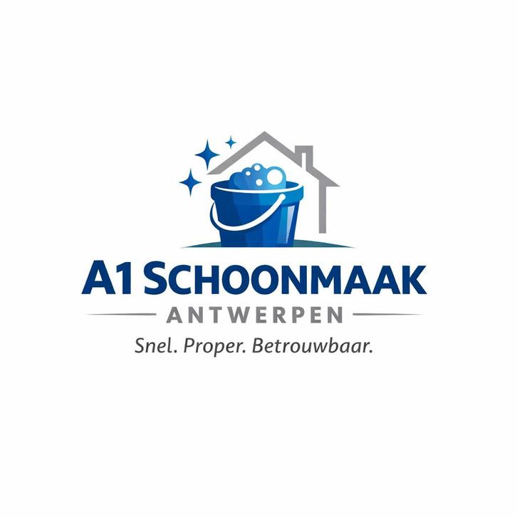 schoonmaak Airbnb &, Vacatures, Vacatures | Schoonmaak en Facilitaire diensten, Vanaf 5 jaar, Overige vormen, Variabele uren