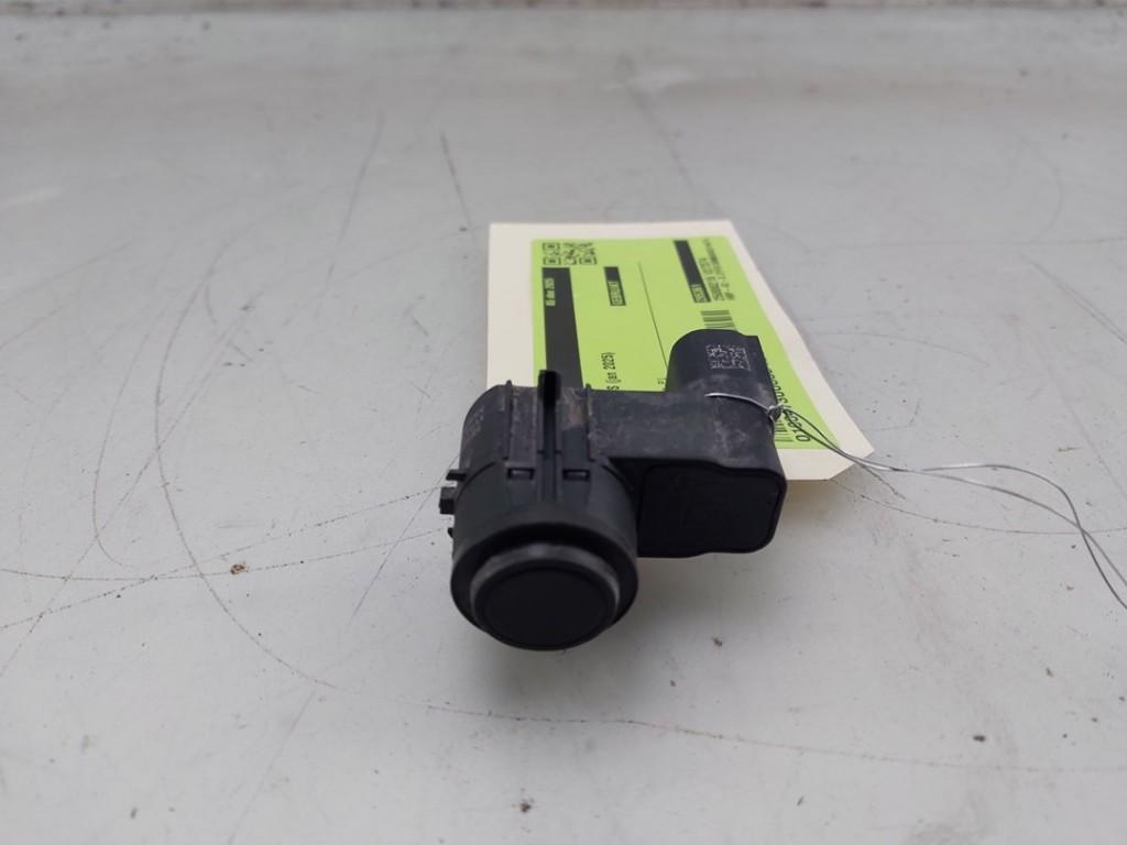 CAPTEUR AIDE AU STATIONNEMENT Ferrari 296 GTS (|295361|), Dhr. J. Ham, Administratie@autoham.nl, Ferrari, Utilisé