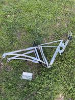 Follow-me, Vélos & Vélomoteurs, Accessoires vélo | Autres Accessoires de vélo, Enlèvement, Comme neuf