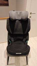 Maxi Cosi Kore, Kinderen en Baby's, Autostoeltjes, Ophalen, Autogordel