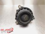 Support moteur d'un BMW 3-Serie, -, 3 mois de garantie, Utilisé, -