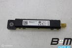 Antenneversterker VW Golf 7 5G6035577, Utilisé