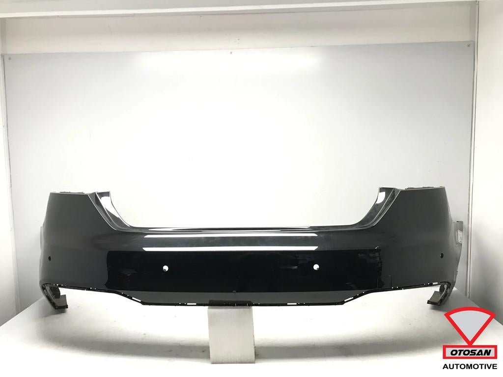 Audi A5 S5 S-Line 8W6 B9 Facelift Pare-chocs arri re 6xPDC O, Pare-chocs, AUDI AG, Auto-Union-Strasse 1
85045  Ingolstadt, DE