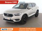 Volvo XC40 2.0 D3 Inscription 2WD (automatique), Cuir, Achat, Autres couleurs, 5 portes