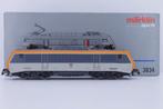 Marklin 3634 HO Serie BB 26000 SNCF Digitaal, Wisselstroom, Locomotief, Ophalen of Verzenden, Zo goed als nieuw