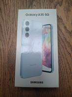 Gsm Samsung galaxy A 35 5g . Comme neuf. 128gb, Comme neuf, Galaxy A