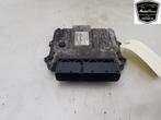 CALCULATEUR MOTEUR ECU Fiat Doblo Cargo (223) (|51839150|), Utilisé, Fiat