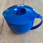 Carafe MicroCook 1L, Enlèvement ou Envoi