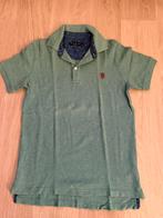 Black and Gold polo groen S, Vêtements | Hommes, Polos, Enlèvement ou Envoi, Porté, Taille 46 (S) ou plus petite, Vert