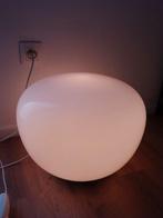 IKEA JONISK vloerlamp Carl Ojerstam, Huis en Inrichting, Ophalen, Zo goed als nieuw