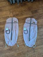 Puckababy slaapzak The Original Mini 3-6 mnd Nijntje, Ophalen of Verzenden, Zo goed als nieuw, Slaapzak