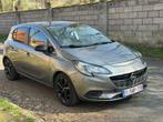 Opel corsa 1.4 benzine 12/2016, Autos, Opel, Achat, Particulier, Essence, Corsa