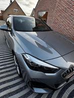À vendre BMW 220I GRAN COUPE, Autos, Achat, Particulier, Système de navigation, Coupé