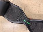 Hoverboard - met zitje - krachtige motor - stabiel, Ophalen, Gebruikt, Overige typen
