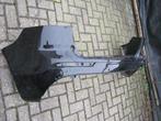 achter Bumper VOLVO XC60 II (246) T5 AWD VOLVO [2017-2023], Auto-onderdelen, Ophalen, Gebruikt, Volvo, Achter