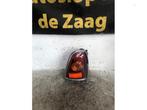 Achterlicht rechts van een Mini Cooper, Auto-onderdelen, Gebruikt, -, -, Ophalen of Verzenden
