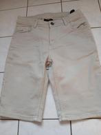 Korte jeansbroeken maat 152  158   en 164, Enlèvement, Pantalon
