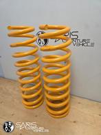 Ironman 4x4 Coil Spring schroefveer Toyota Landcruiser 70 se, -, -, Nieuw, Ophalen of Verzenden