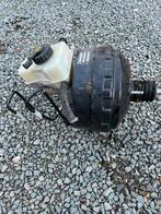 Bmw 1serie, Ophalen, BMW