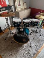 MAPEX SÉRIE M 6 pièces, Musique & Instruments, Enlèvement, Comme neuf