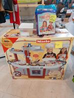 Speelgoedkeukentje miele, Kinderen en Baby's, Ophalen