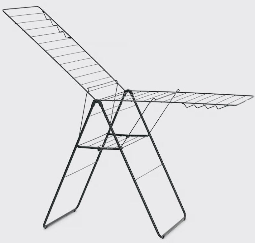 Séchoir à linge Brabantia, Jardin & Terrasse, Enlèvement ou Envoi, Neuf, Séchoir à linge