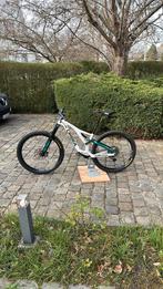Orbea rallon, Fietsen en Brommers, Ophalen, Gebruikt