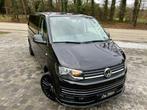 VOLKSWAGEN T6 LANG | BTW WAGEN, Achat, Euro 6, Entreprise, Diesel