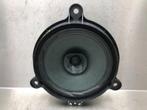 HAUT PARLEUR / ENCEINTE Mazda CX-5 (KE,GH) (|KE7066960|), Utilisé, Mazda