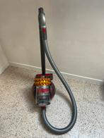 Dyson Cinetic Big Ball Multi Floor 2 – Très bon état, Ophalen, Zo goed als nieuw, Stofzuiger