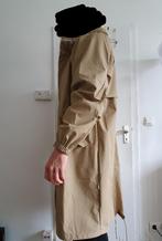 RAINS regenjas unisex, Kleding | Heren, Jassen | Zomer, Ophalen, Zo goed als nieuw, Maat 56/58 (XL), RAINS