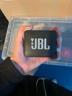 JBL GO 2, JBL, Verzenden, Overige typen, Refurbished