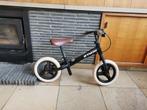Loopfiets Btwin €15, Fietsen en Brommers, Ophalen