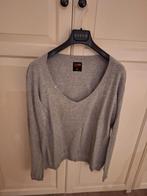 NIEUWE zachte pull, SUN68, dames, Maat 46/48 (XL) of groter, Nieuw, Ophalen of Verzenden, Sun68