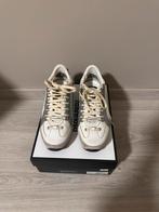 Dsquared2 schoenen, Ophalen, Zo goed als nieuw