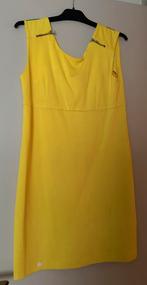 Verysimple, Envoi, Neuf, Taille 38/40 (M), Jaune